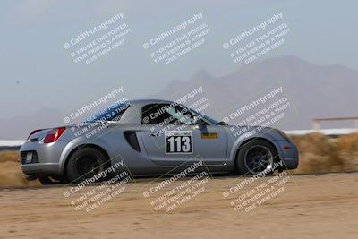 media/Mar-06-2025-Doghouse Garage (Thu) [[744e530cb1]]/1-Advanced Group/Session 5 (Turn 12)/